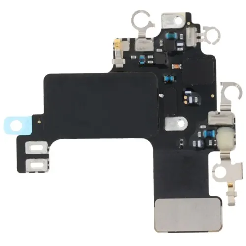 Replacement for IPHONE 15 WIFI FLEX - Quality Phone Parts in Sri Lanka